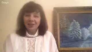 Школа Познание! Курс 