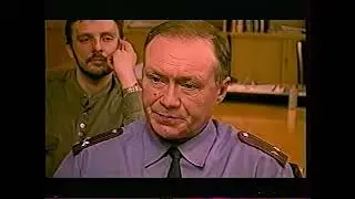 Блок анонсов 1 (