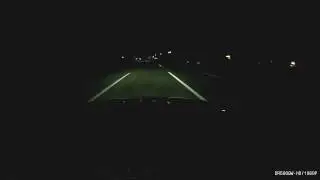 [KETOSI] BMW 1M 유리 스톤칩