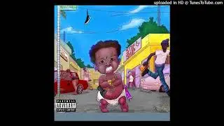 [FREE] Big Moochie Grape x Big Scarr Type Beat 2023 - 