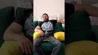 КОГДА ХОТЕЛ СДЕЛАТЬ СЮРПРИЗ ЖЕНЕ, НО ЧТО ТО ПОШЛО НЕ ТАК😂