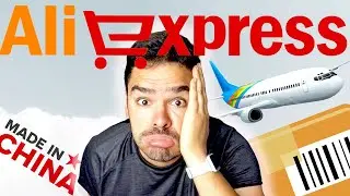 HOW TO ORDER PROPERLY ON ALIEXPRESS - Simple and Fast!