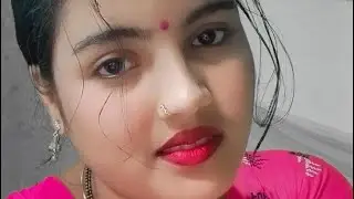 Puja vlogs hindi !s 💯👍