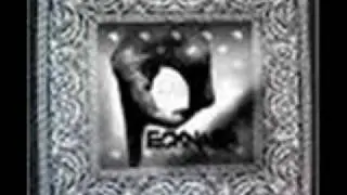 Violate- Shockz Ft Termz Ft Ross