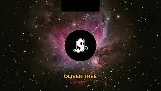 Oliver Tree - Playlist | Musical