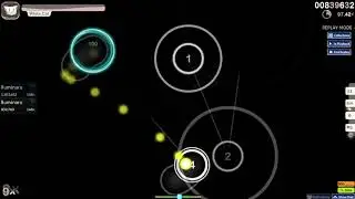 nerfed but idgaf
