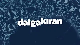 Dalgakıran - Dalgakıran