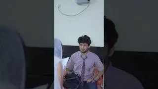 School comedy video 😂🫵❤️ 