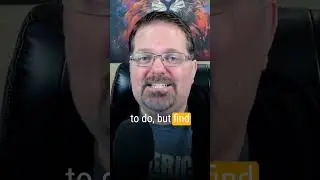 Level Up: Embracing Tough Love For Personal Transformation