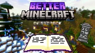 Minecraft: Modded Madness! Ep.1