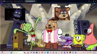 fnaf memes to whatch before the new movie