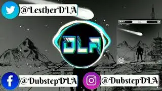L.M. - Soul (Dubstep) [Odio Records]