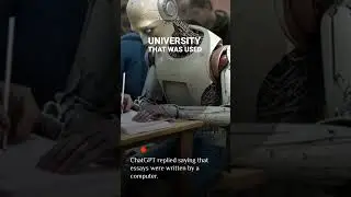 Chatgpt latest news🔥