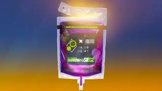 $100 Doktors Curse PACK OPENING
