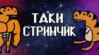 Aurora 4x - пытаемся добывать минералы и продолжаем экспансию