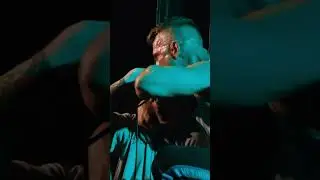 Words of Concrete - Beat Em Down Fest 2024 