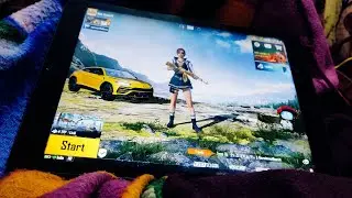BGMI New Season | BGMI ipad LIVE | Mad Mantis YT