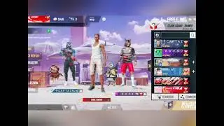 pro vs noob #youtube short video