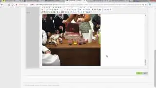 Okul Web Siteleri Yönetimi -Ders5 (Haber Ekleme)