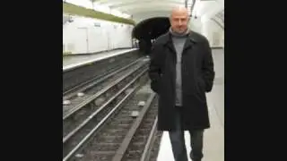 montecarlo 2.wmv