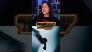 Marvel Studios’ Guardians of the Galaxy Vol. 3 New Trailer REACTION!!