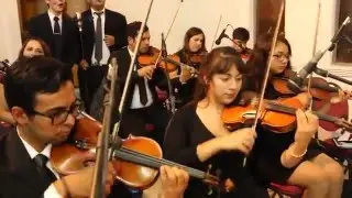 Alabanza 