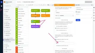 Losant Platform Update - Parallel Loops, Scheduled Workflow Runs, Instance Manager API