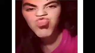 Komik Video 34