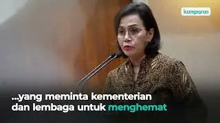 GAJI 13 PNS CAIR MULAI 1 JULI 2022