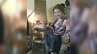Литье бронзы и мельхиора. Сувениры от мастерской Лаборатория подземелья.