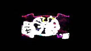 klasky csupo effects round 2 vs everyone