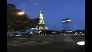 *FREE* Playboi Carti x Pierre Bourne Type Beat 
