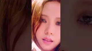 REMIX TEASER #gidle #blackpink