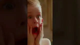 жестокий