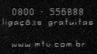 amp 1998 DJ WALY