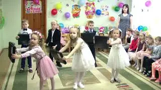 с портфелями