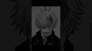Edit Gojo vs Toji [AMV] !  #jujutsukaisen #jujutsukaisenedit #jujutsu #gojo #gojosatoru #toji #yt