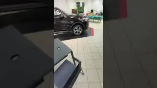 HAVAL F7X и HAVAL F7 РЕСТАЙЛИНГ РАЗОБЛАЧЕНИЕ ОЦИНКОВКИ (КАКИЕ ЧАСТИ ОЦИНКОВАНЫ) (Made in Russia)