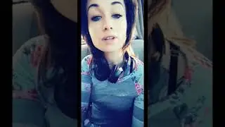 GIRLS SUCK!!
