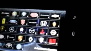 Drag racing 2серия