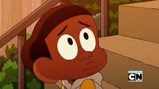 JUNTANDO O TIME | O MUNDO DE GREG