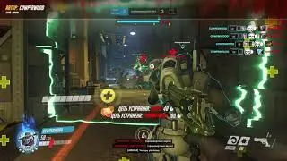 cree ult