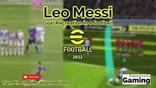 Leo messi's 600th epic goal🔥/ Messi vs Liverpool 2019 UCL