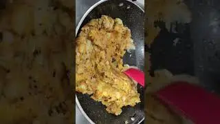 Onion Pakoda😋#babitasingh#cookingchannel a#food#bestcookingchannels#cookwithbabita#cookwithme