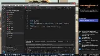 Java, Pascal, using DLL,SO