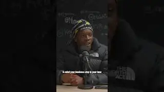 Lul Fredo thoughts on politics and rap! Full interview on @norcalnextup