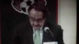 DESCALIFICACION DEL CRUZ AZUL