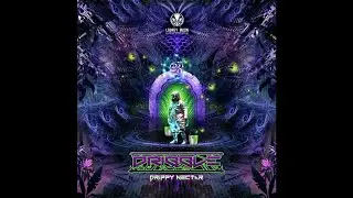 Dribble - Green Wings