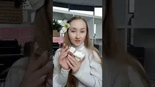туалетная вода Woman's Collection White Lilac