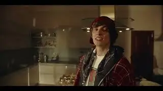 OG Buda – Сделай Мне Приятно Щас (Clean Version)